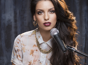 #Concours spécial "Apprends piano avec Tal" Casio