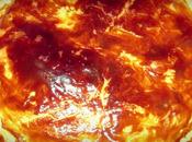 [Recette] Tourte poulet curry