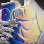 nike-air-trainer-1-mid-super-bowl-02