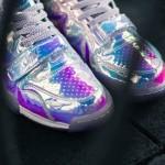 nike-air-trainer-1-mid-super-bowl-07