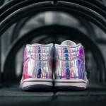 nike-air-trainer-1-mid-super-bowl-08