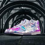 nike-air-trainer-1-mid-super-bowl-04