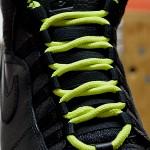 air-jordan-1-retro-94-venom-green-9