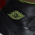 air-jordan-1-retro-94-venom-green-6