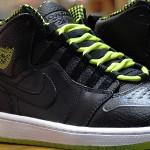 air-jordan-1-retro-94-venom-green-5