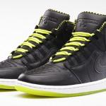 air-jordan-1-94-venom-green