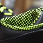 air-jordan-1-retro-94-venom-green-8
