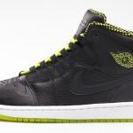 air-jordan-1-94-venom-green-2