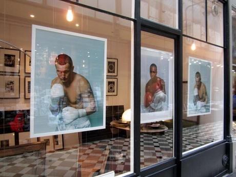 galerie passage paris photo galerie passage paris photo