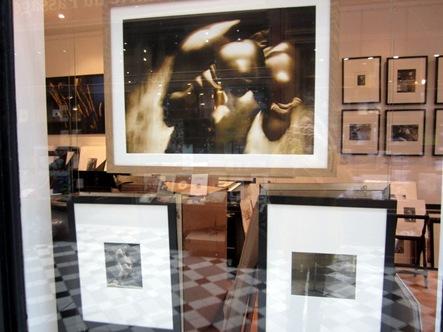 passage des panoramas paris passage des panoramas paris