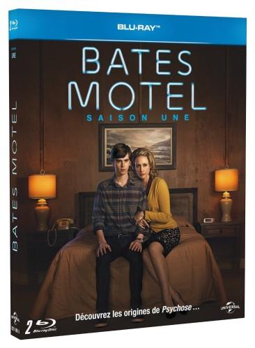 BR-Bates-Motel.jpg