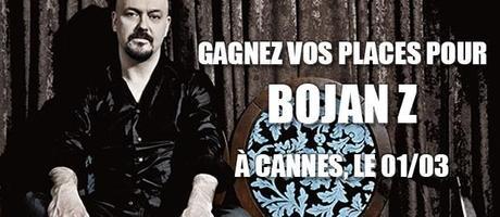 bojan-z