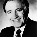 BEAUTE : La Mer ou l’histoire d’un accident !