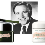 BEAUTE : La Mer ou l’histoire d’un accident !