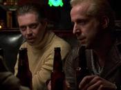 Quels sont meilleurs Tweak semaine?