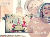 Trousse Beauté
