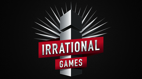 Irrational Games ferme ses portes !