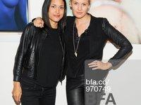 Casey, Julia &; Maggie : Free The Nipple Cocktail Party 