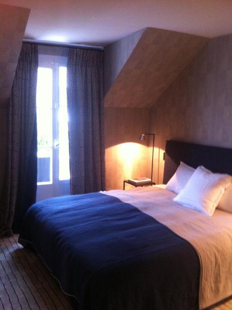 Zoom sur… Pierre Frey