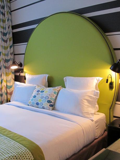 Zoom sur… Pierre Frey