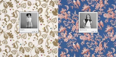 Zoom sur… Pierre Frey