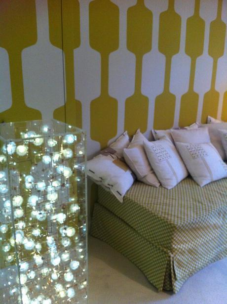 Zoom sur… Pierre Frey