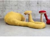 Eyal Hirsh-Pet stool