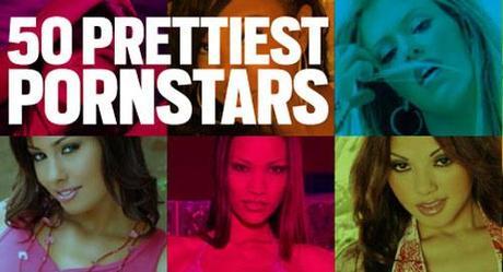 50-pretiest-pornstars