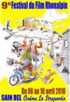 Affiche-9e-festival