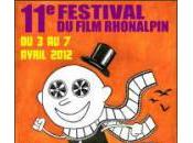 Festival cherche jurés