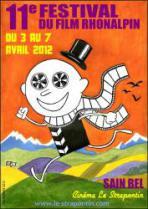 affiche-festival-rhonalpin-2012