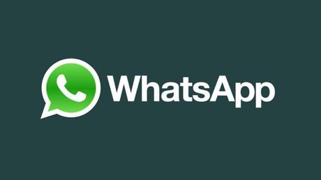 Facebook a racheté WhatsApp pour 19 milliards de dollars !