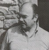 Pierre Gabriel – L’espoir (1988)