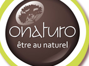Naturopathie: Mieux être naturel, découvrez site Onaturo