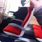 Têtes en Trompe-l’Oeil – October Jones October Jones 14