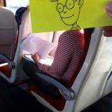 Têtes en Trompe-l’Oeil – October Jones October Jones 05