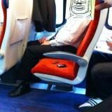 Têtes en Trompe-l’Oeil – October Jones October Jones 15