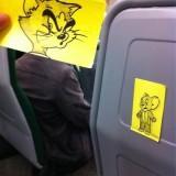 Têtes en Trompe-l’Oeil – October Jones October Jones 09