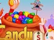 candy crush saga