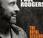 Paul Rodgers Royal Sessions