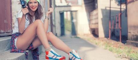 Manege a 3 Super8_1_logo