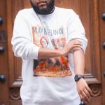 Manege a 3 FOOD-SEB-Opti