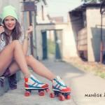 Manege a 3 Super8_1_logo