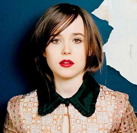 Le Poids du Monde Entier sur de Si Frèles Épaules