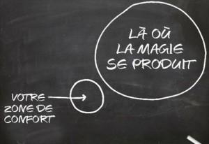 zone_de_confort-zone_de_magie