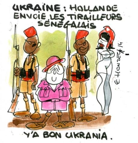 img contrepoints075 Ukraine