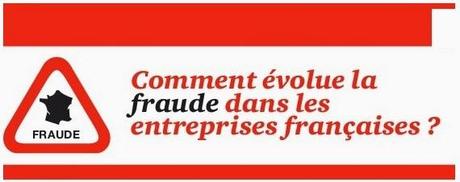 Etude PwC sur la fraude en entreprise (2014) - by PwC France