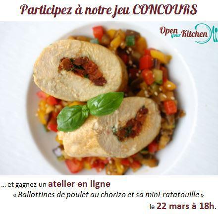 Ballottines_poulet_concours_Open_your_kitchen