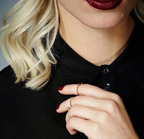 Maria Francesca Pepe x Urban Outfitters