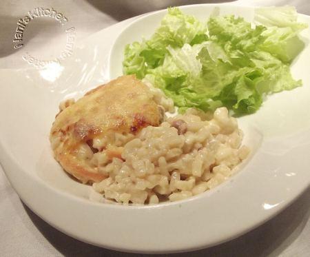 crozets raclette  (1)